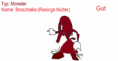 /album/figuren-galerie/racings-mutter-png/